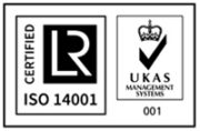 ISO 14001