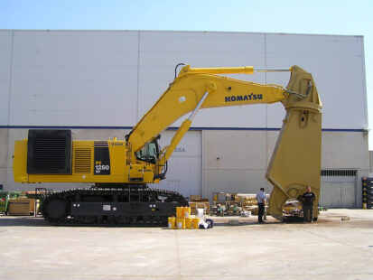 03-Komatsu-PC1250-8