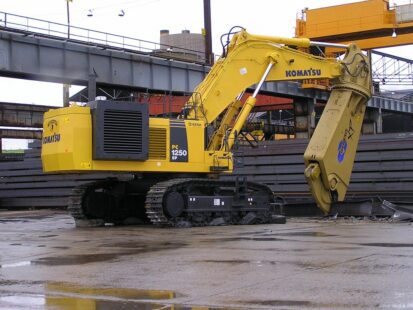 05-Komatsu-PC1250-8