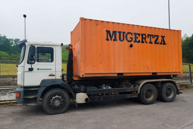 mugertza Gestion Residuos 02